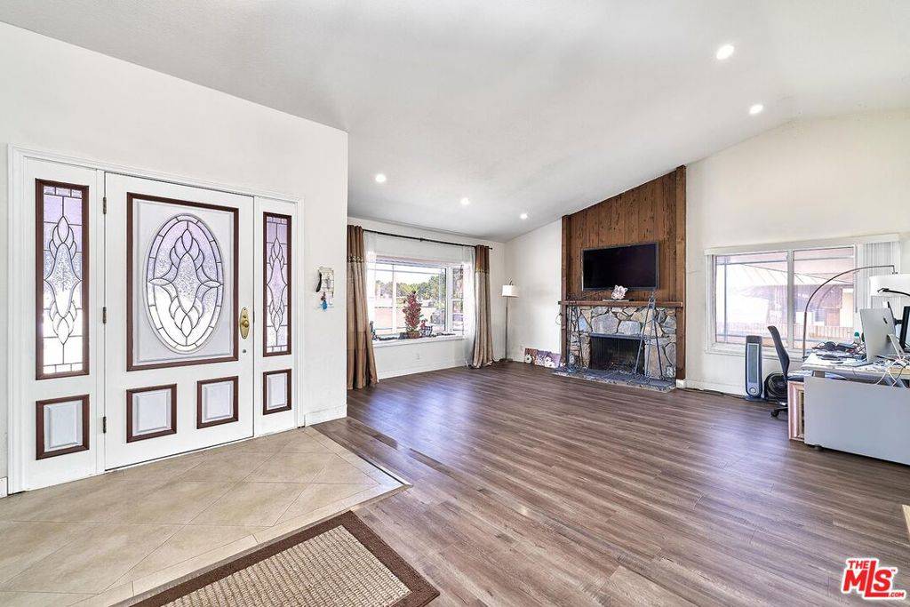 Buena Park, CA 90621,7744 Granada DR