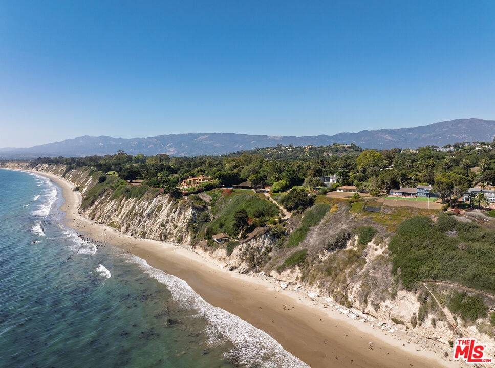 Santa Barbara, CA 93110,4335 Marina DR