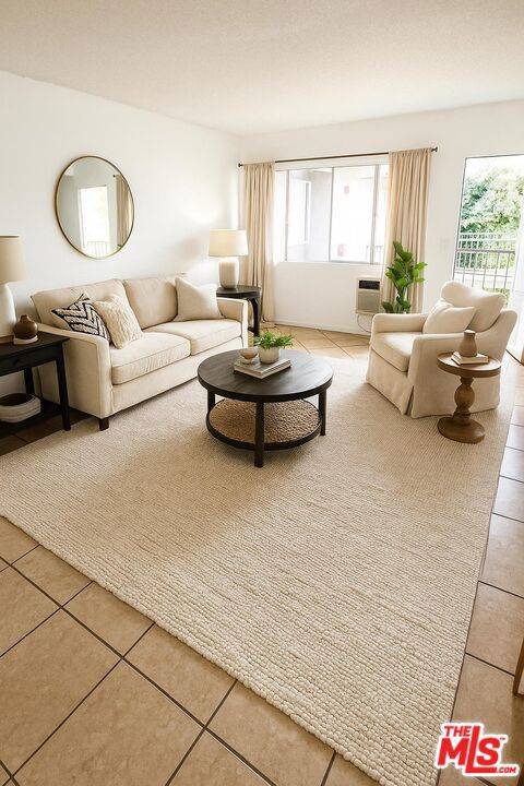 Panorama City, CA 91402,8800 Cedros AVE #219