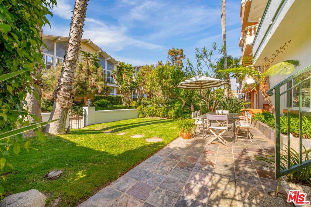 Marina Del Rey, CA 90292,16 Spinnaker ST