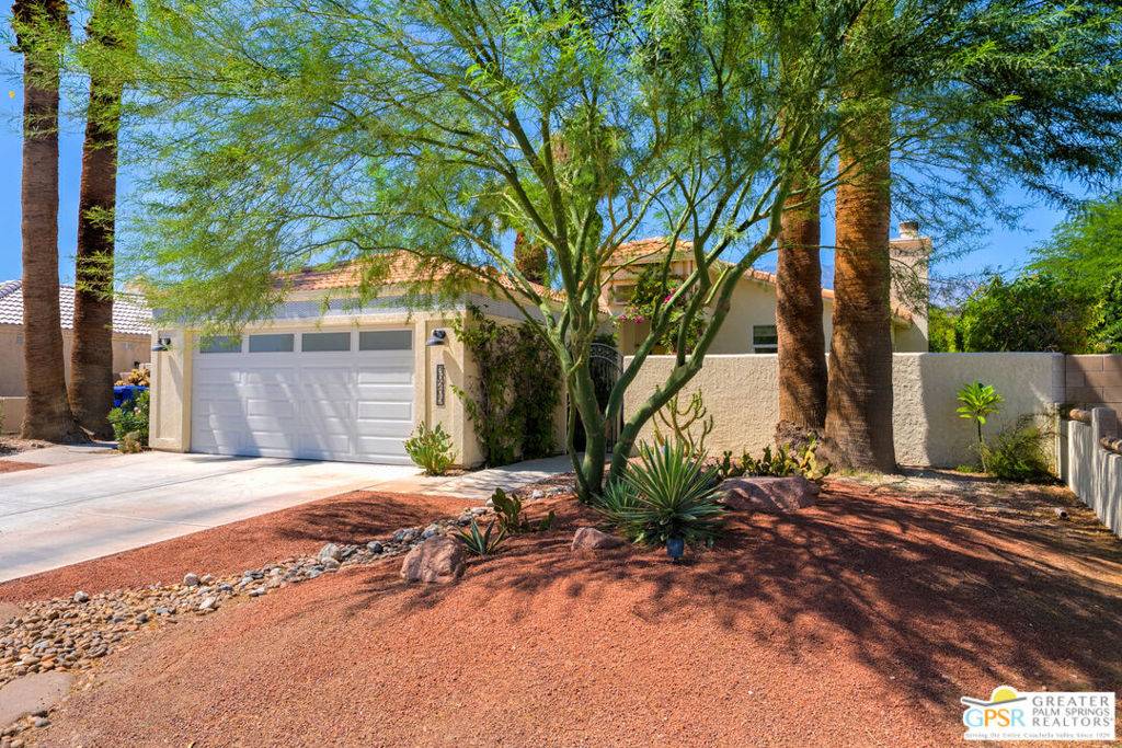 Cathedral City, CA 92234,30205 Avenida Juarez