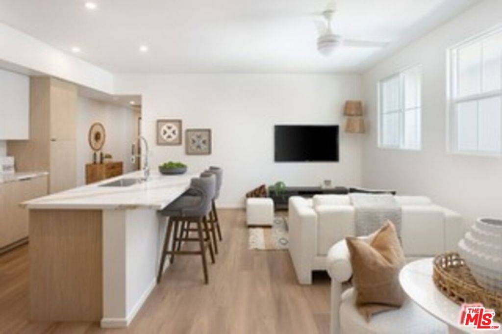 Perris, CA 92571,2700 N Perris BLVD #84