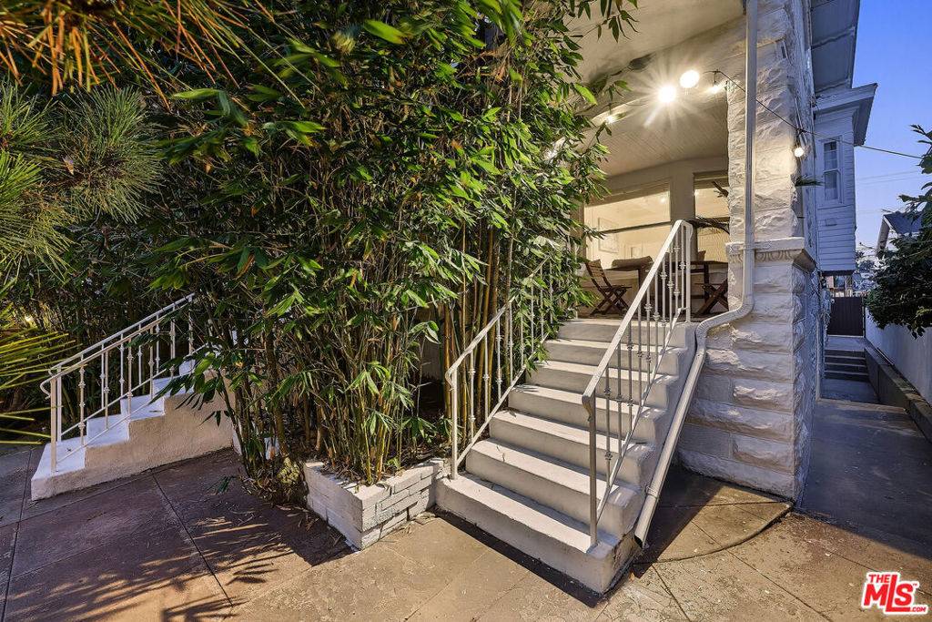 Venice, CA 90291,51 Sunset AVE