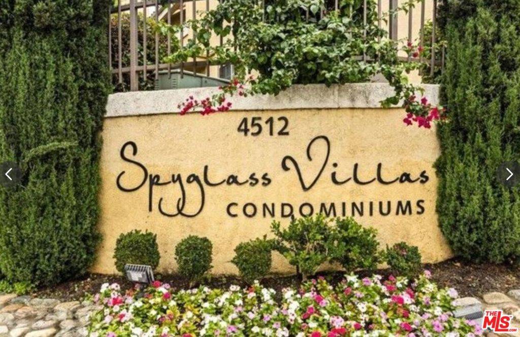 Whittier, CA 90601,4512 Workman Mill RD #215