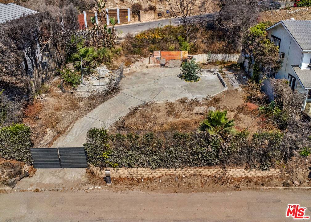 Malibu, CA 90265,21711 Pacific Coast HWY