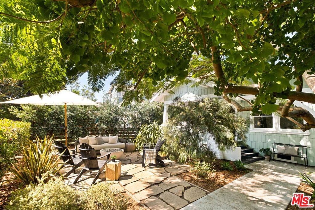 Venice, CA 90291,729 Marco PL