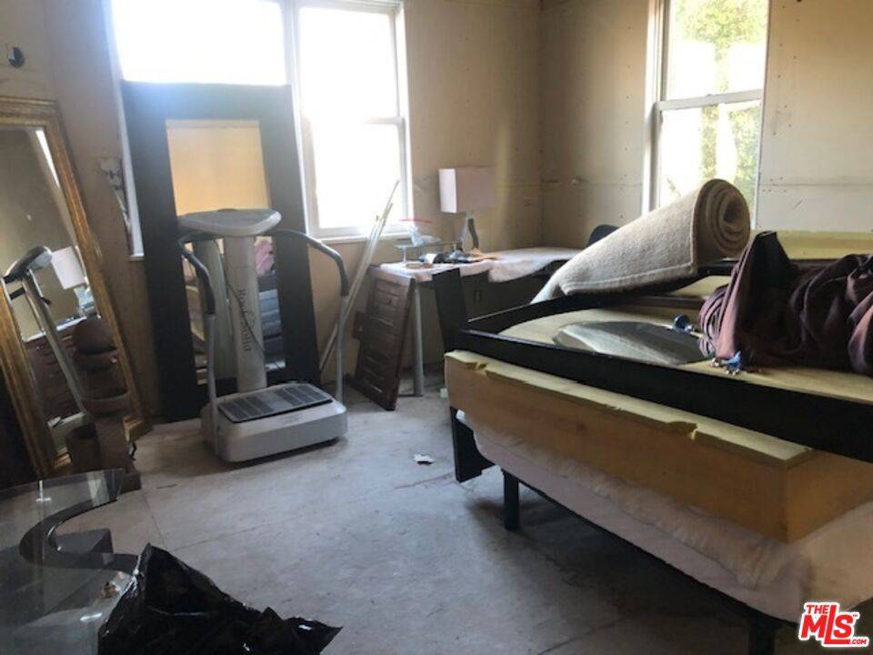 Oakland, CA 94607,1032 Peralta ST