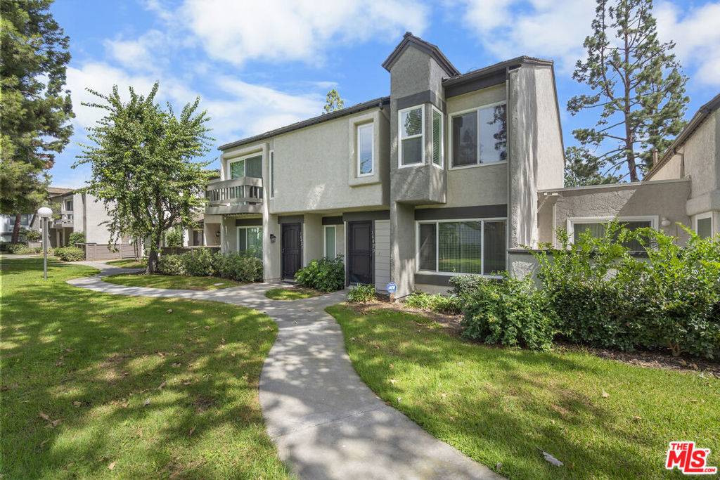 Cerritos, CA 90703,16429 Westbrook LN