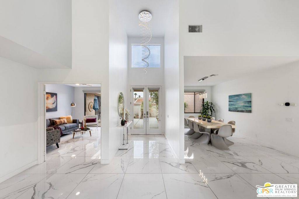 Cathedral City, CA 92234,68095 Seven Oaks PL