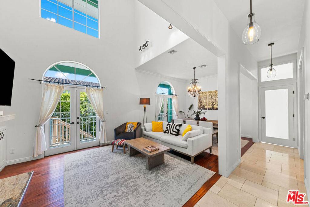 Malibu, CA 90265,26600 Ocean View DR