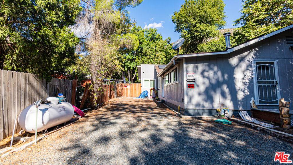 Lytle Creek, CA 92358,528 Stream LN