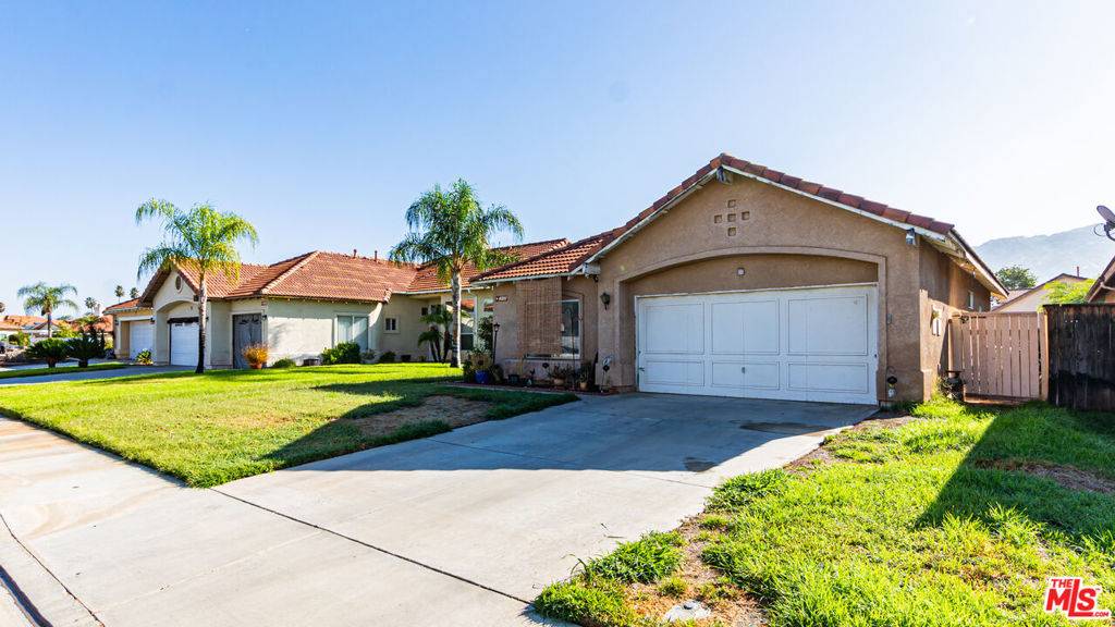 Moreno Valley, CA 92551,16850 Via Lunado