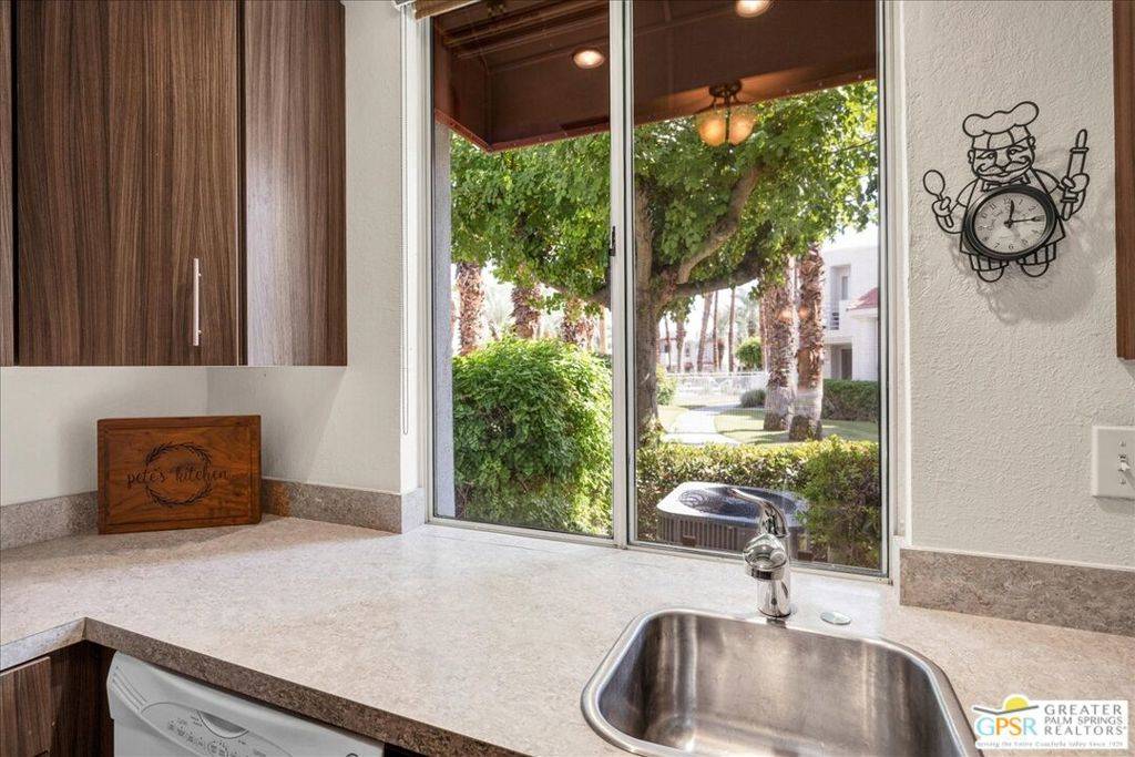 Palm Springs, CA 92262,401 S El Cielo RD #147