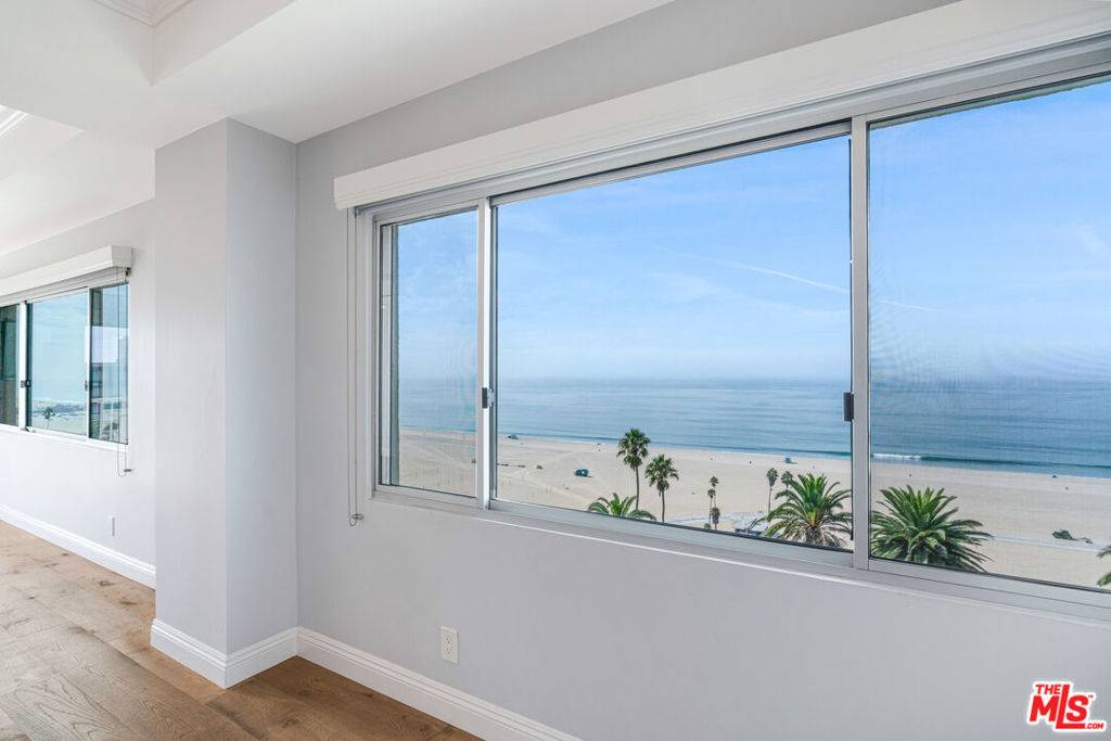 Santa Monica, CA 90403,101 California AVE #901