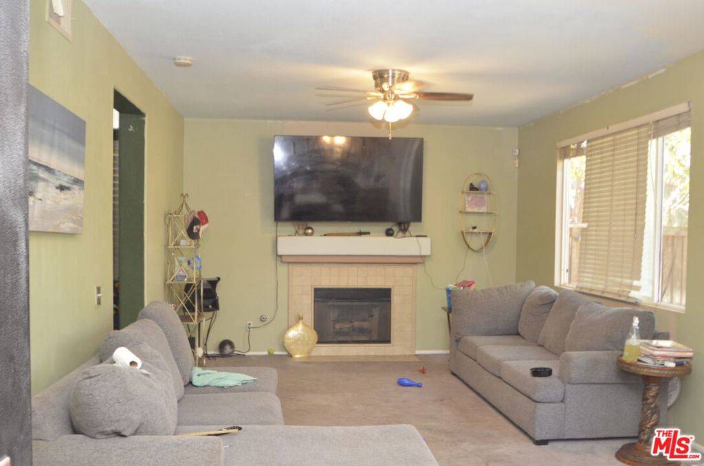 Lake Elsinore, CA 92530,3652 Ash ST