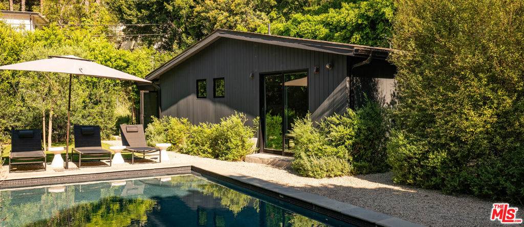 Studio City, CA 91604,4157 Sunswept DR