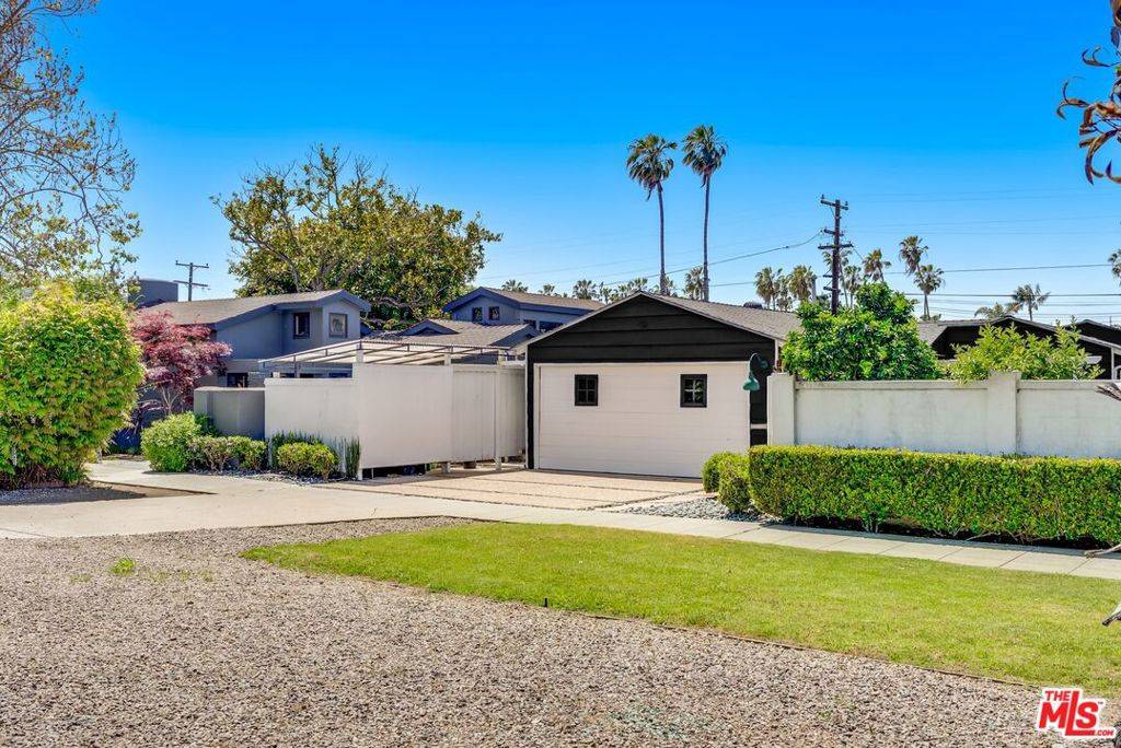 La Jolla, CA 92037,8176 La Jolla Shores DR