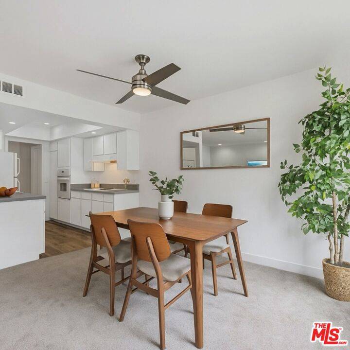 Culver City, CA 90230,5870 Green Valley CIR #327