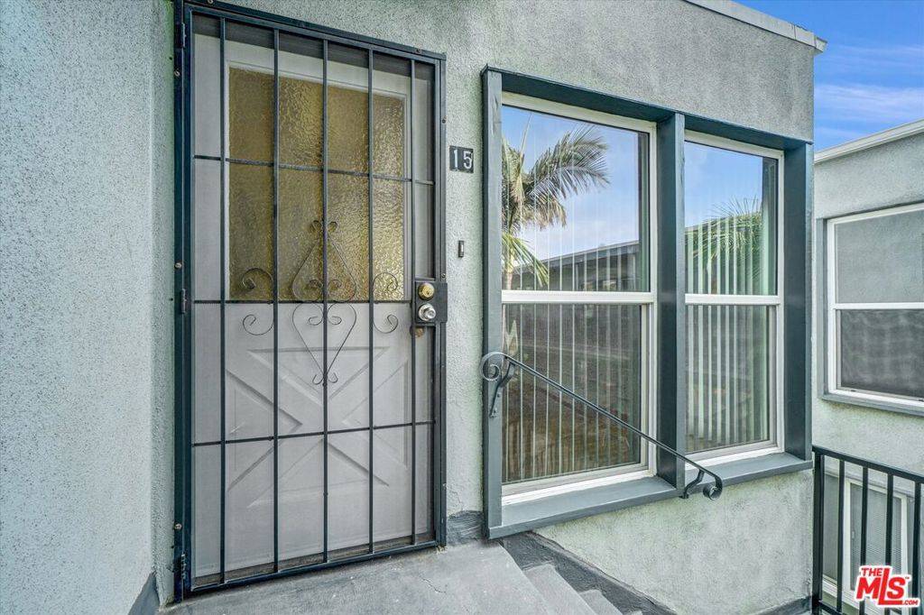 Long Beach, CA 90802,438 Cedar AVE #15