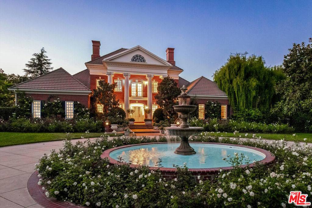 Somis, CA 93066,6885 Coyote Canyon RD