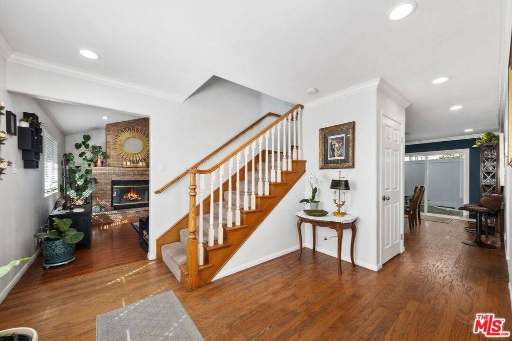 Sylmar, CA 91342,13280 Raven ST