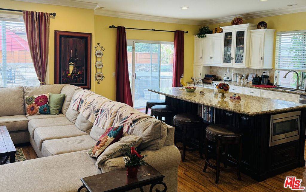 San Juan Capistrano, CA 92675,32561 Pila Degracia