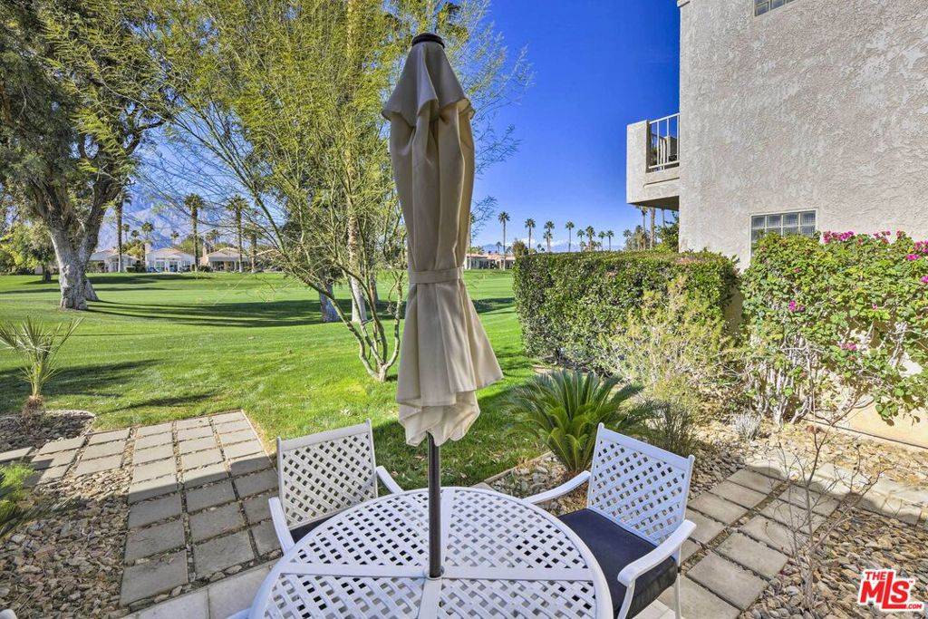 Cathedral City, CA 92234,29797 E Trancas DR