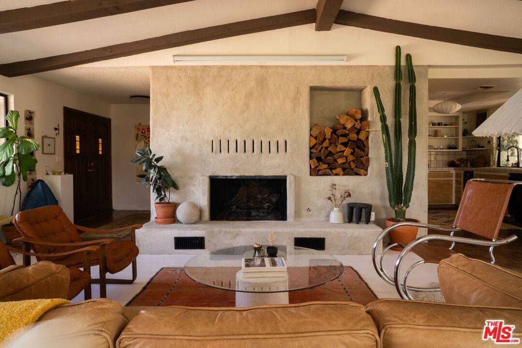 Yucca Valley, CA 92284,58461 Joshua LN