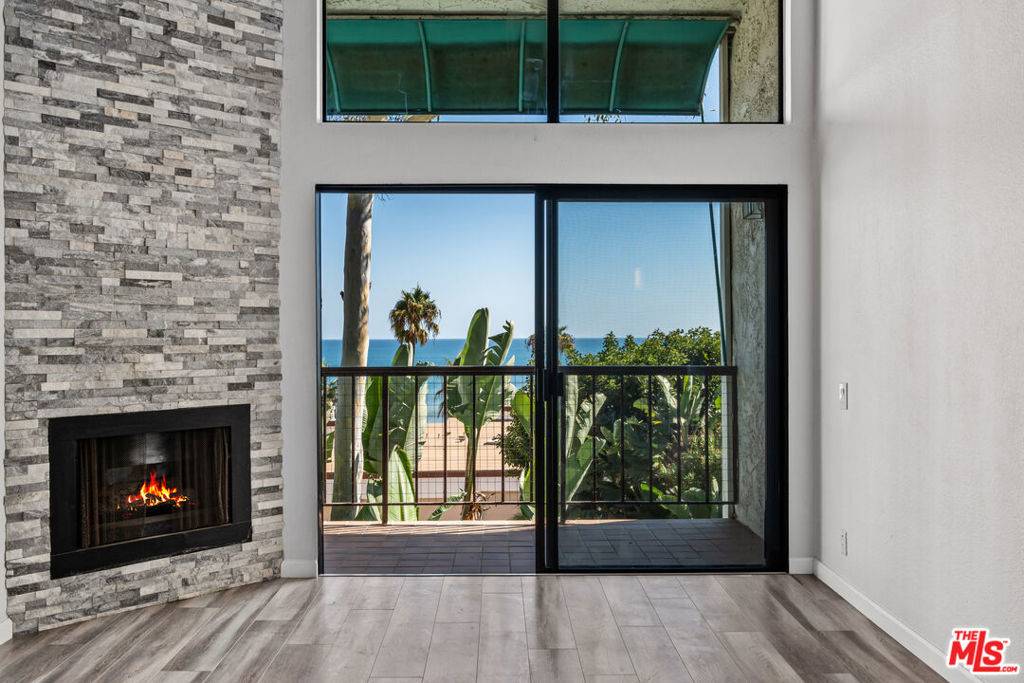 Malibu, CA 90265,26664 Seagull WAY #A224