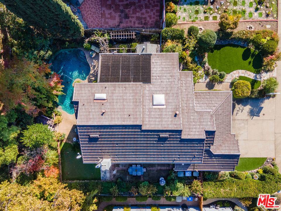 Folsom, CA 95630,217 Keller CIR