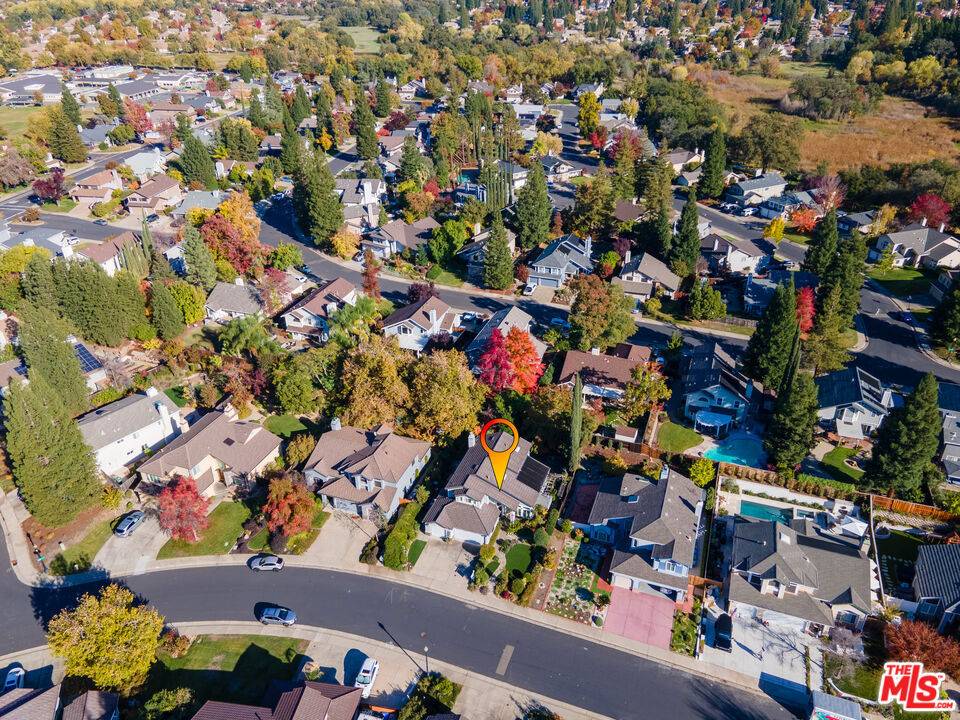 Folsom, CA 95630,217 Keller CIR