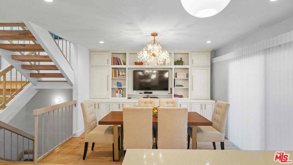 Culver City, CA 90230,4907 Saint Louis CT