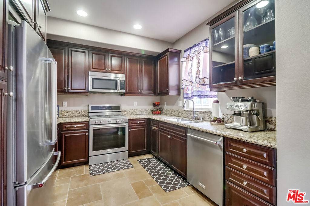 Chula Vista, CA 91913,1884 Aquamarine CT #11