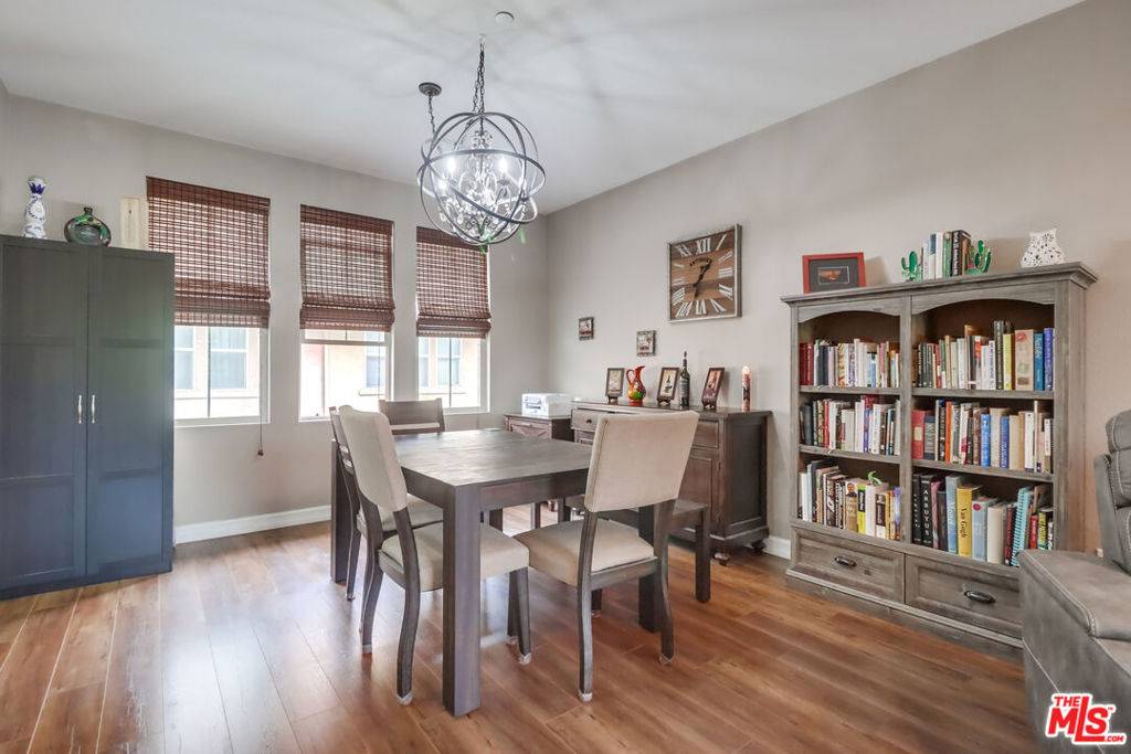 Chula Vista, CA 91913,1884 Aquamarine CT #11