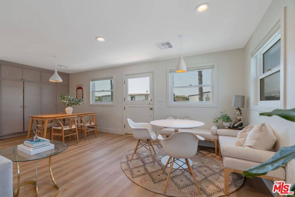 Malibu, CA 90265,29500 Heathercliff RD #10