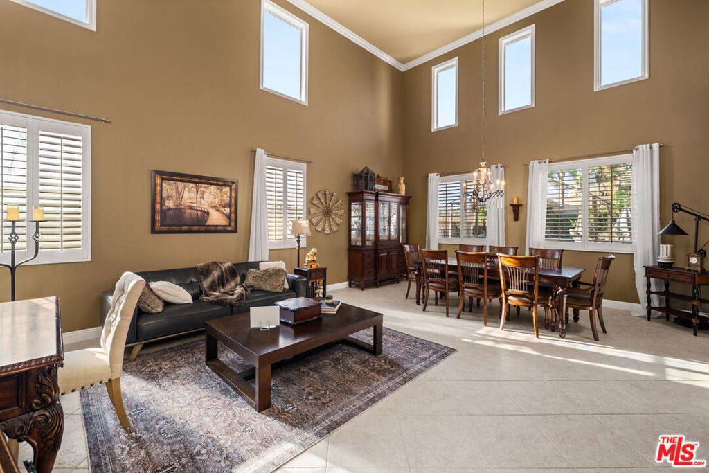 Rancho Cucamonga, CA 91739,12164 Wembley CT