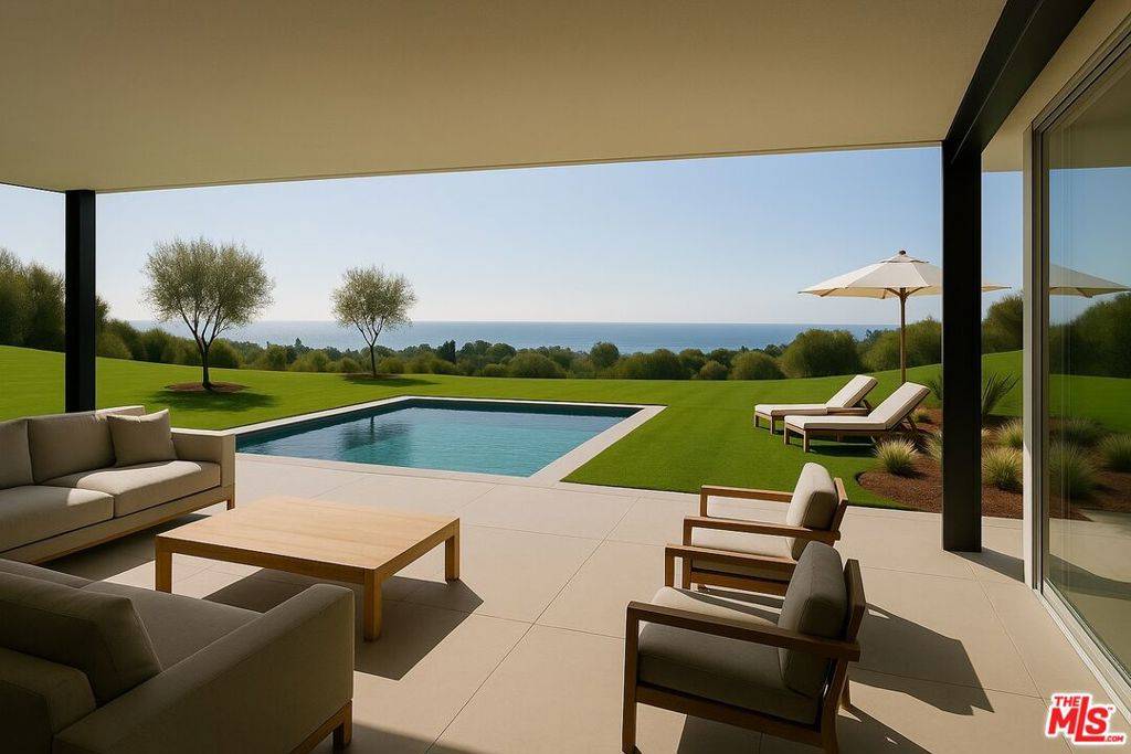 Pacific Palisades, CA 90272,14902 Mc Kendree AVE