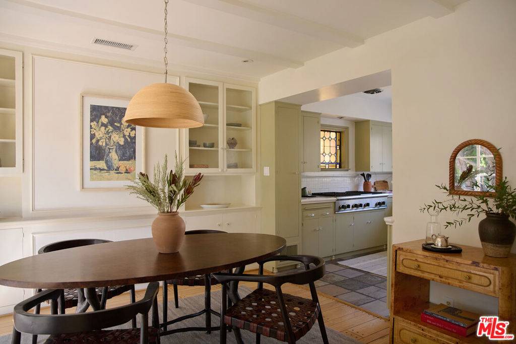 Glendale, CA 91201,2005 Chilton DR