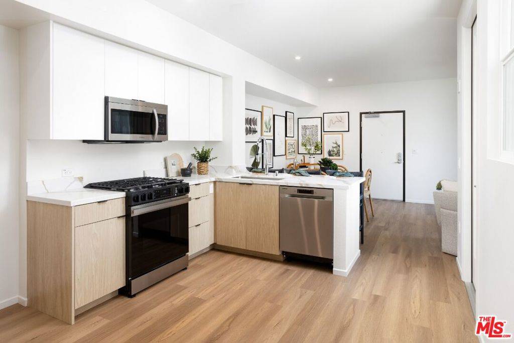 Perris, CA 92571,2700 N Perris BLVD #384