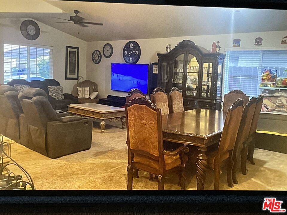 Merced, CA 95341,655 Lim ST