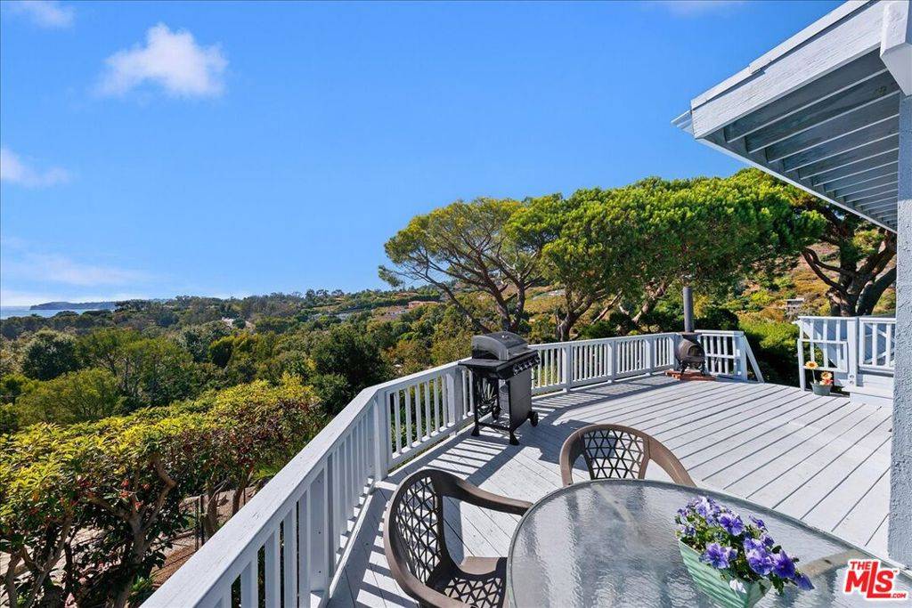 Malibu, CA 90265,27071 Sea Vista DR