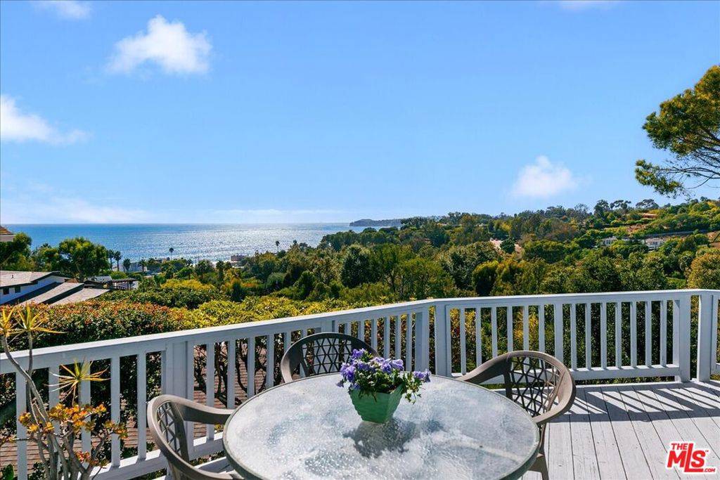 Malibu, CA 90265,27071 Sea Vista DR