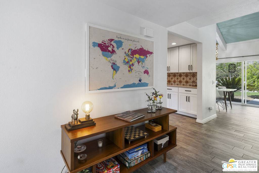 Rancho Mirage, CA 92270,70100 Mirage Cove DR #15
