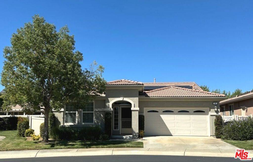 Beaumont, CA 92223,193 Kettle