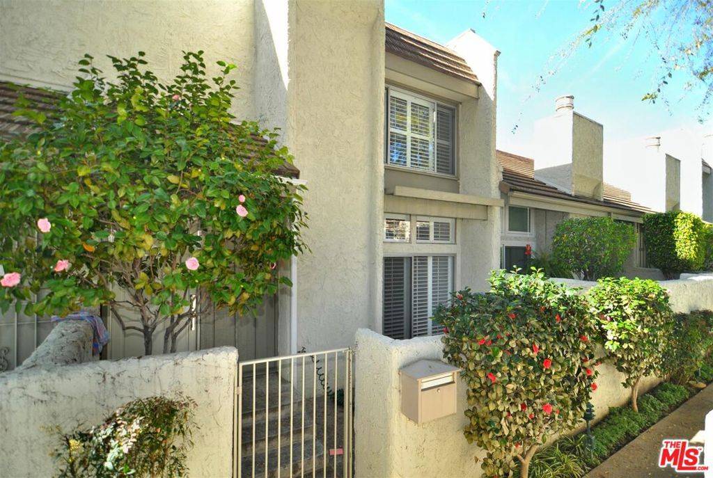 Studio City, CA 91604,4241 Colfax AVE #D
