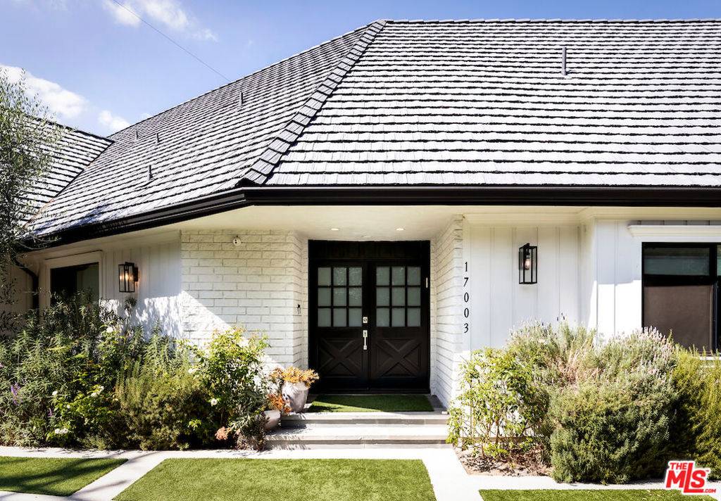 Encino, CA 91316,17003 Rancho ST