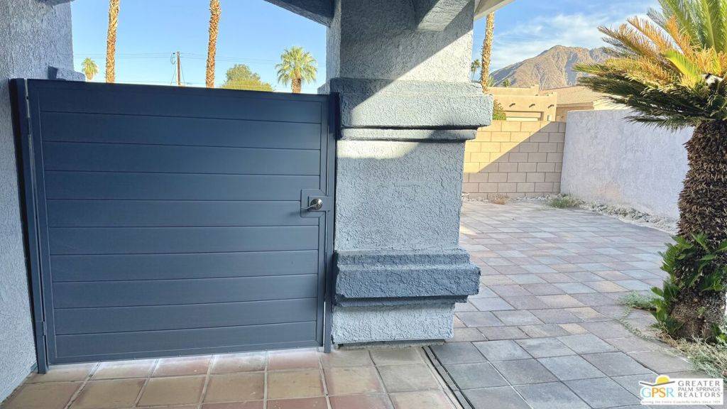 La Quinta, CA 92253,51905 Avenida Rubio