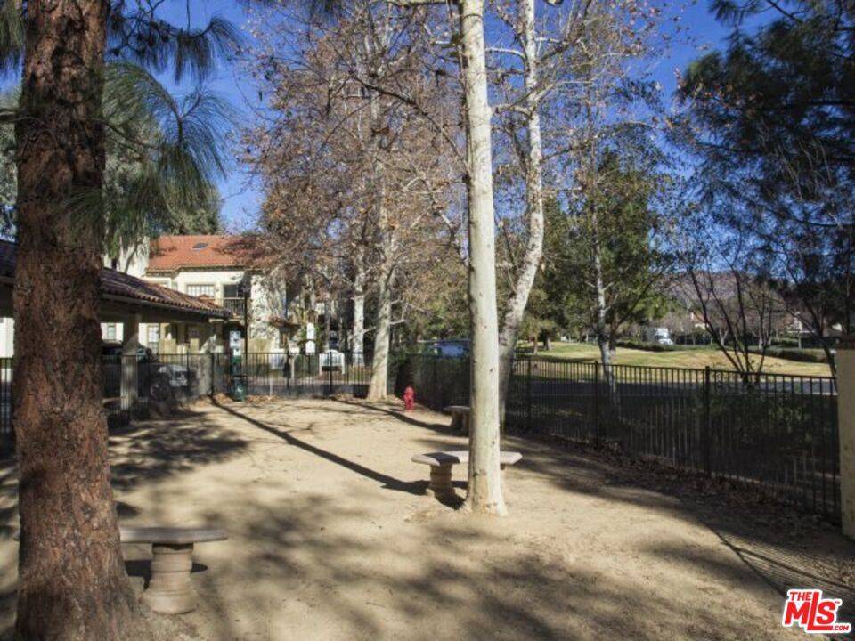 Westlake Village, CA 91362,973 WESTCREEK LN #163