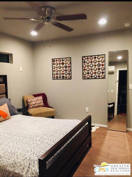 Palm Springs, CA 92262,343 W Avenida Cerca