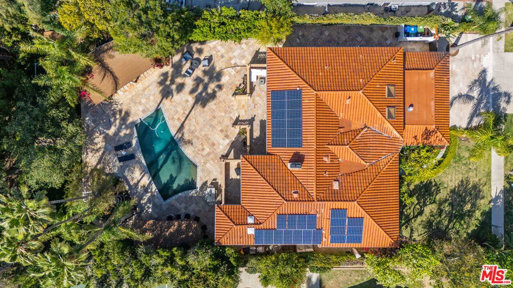 Chatsworth, CA 91311,10801 Bothwell RD